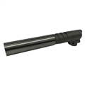 Kart Straight BULL Barrel 5" 9mm C/P  Ramped
